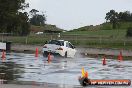 Eastern Creek Raceway Skid Pan - SkidPan-20090523_371